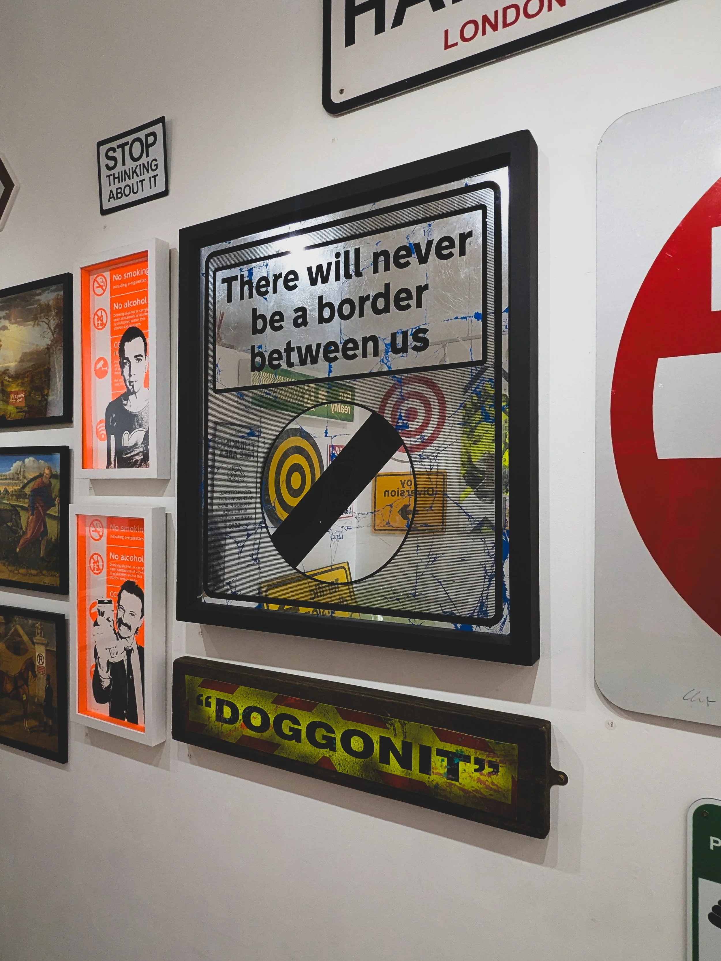 アート・デザイン・音楽 SIGN DESIGN GALLERY アート・デザイン・音楽 Design for Screen アート・デザイン・音楽